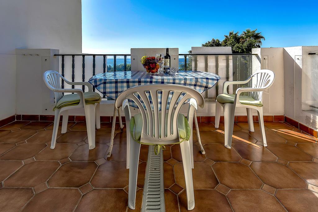 Apartment Sunset Harbour Costa Adeje  Exterior photo