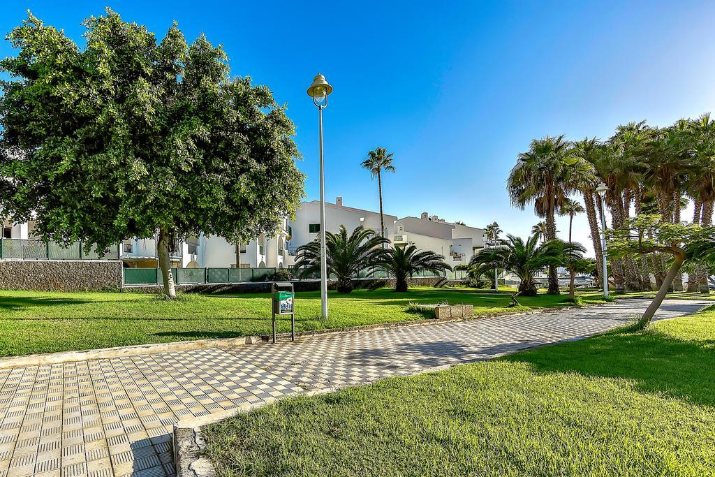 Apartment Sunset Harbour Costa Adeje  Exterior photo